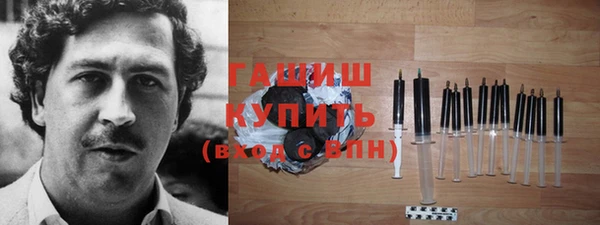 гашик Богданович