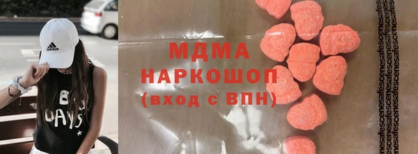 гашик Богданович