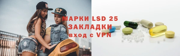 дживик Беломорск